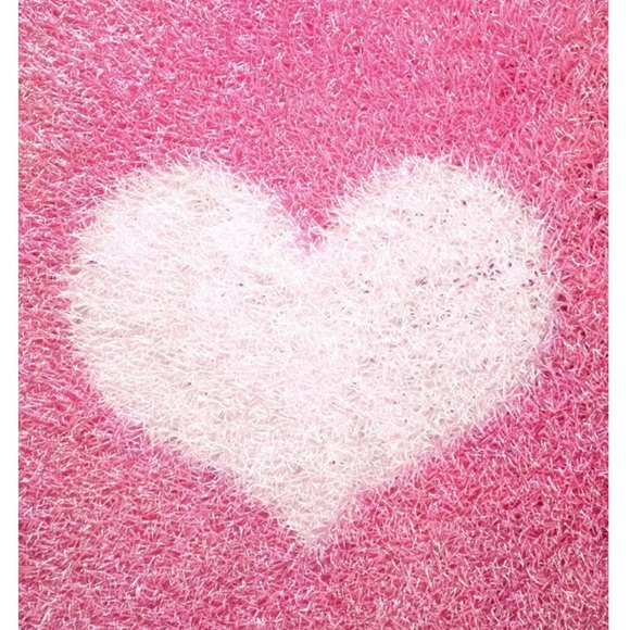 Meet your Posher, Leann - Picture 1 of 1